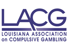 Louisiana Association on Compulsive Gambling