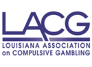 Louisiana Association on Compulsive Gambling
