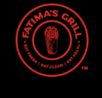 HALAL GRILL dba Fatimas Grill