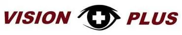 VISION PLUS LLC