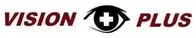 VISION PLUS LLC