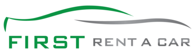 First Hawaii Rental Llc