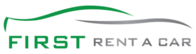 First Hawaii Rental Llc
