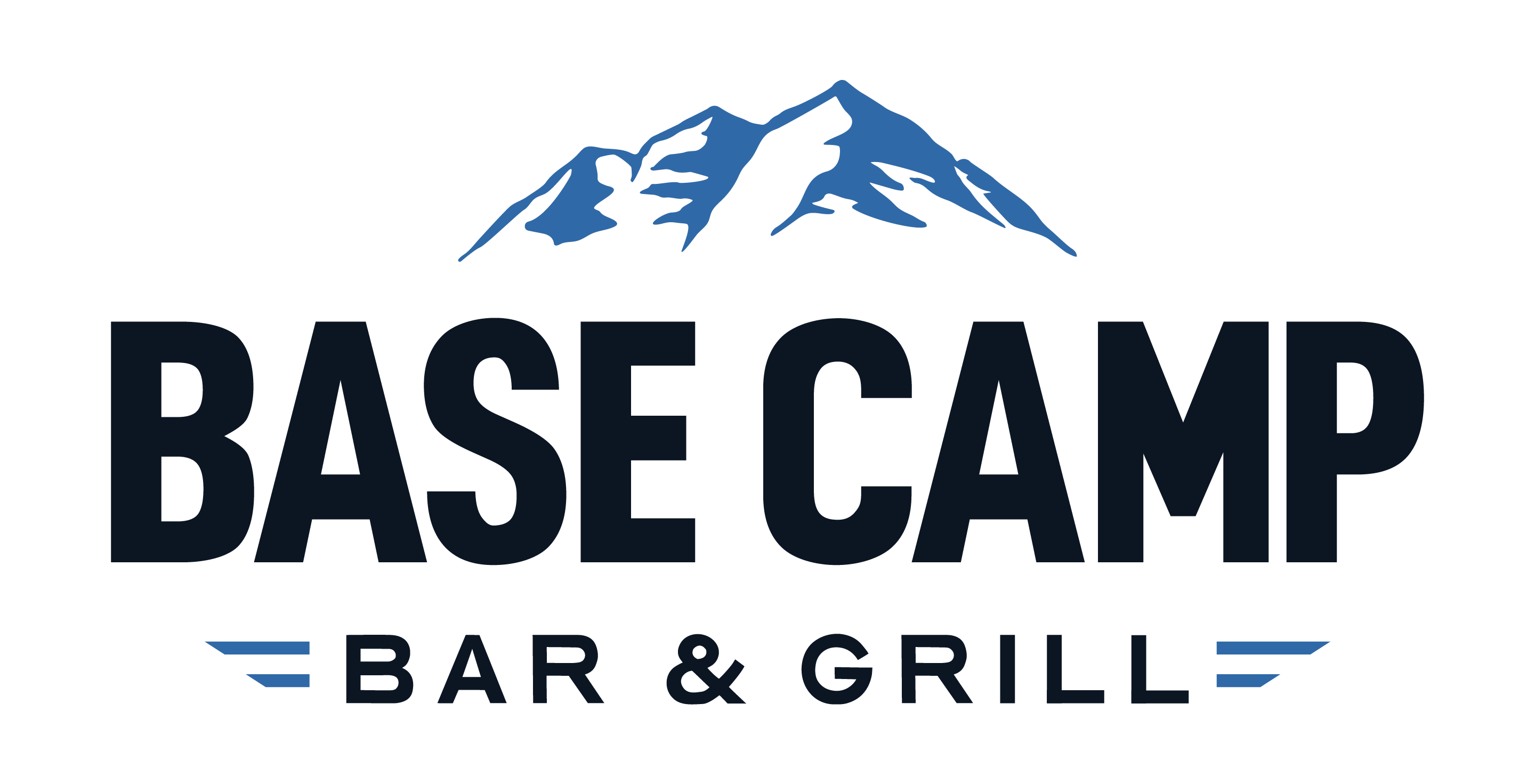 Base Camp Snowmass