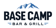Base Camp Snowmass