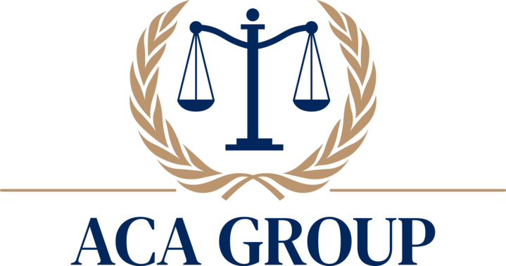 ACA Group