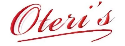 Oteris Bakery Co