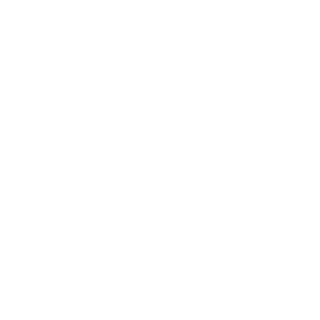 KASAI HAIR MB INC