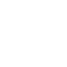 KASAI HAIR MB INC