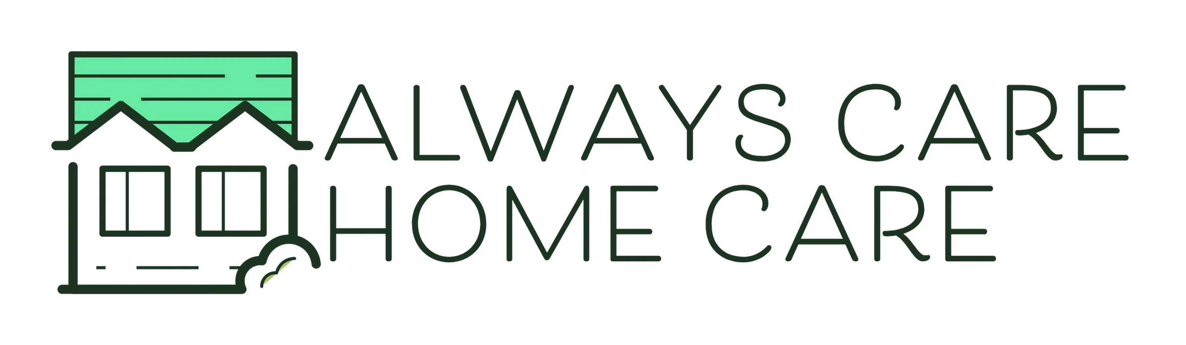 ALWAYS CARE HOME CARE LLC