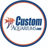 Adam's Specialty Products
