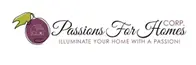 PASSIONS FOR HOMES CORP