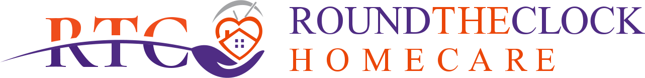 Round The Clock Home Care Services