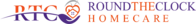 Round The Clock Home Care Services