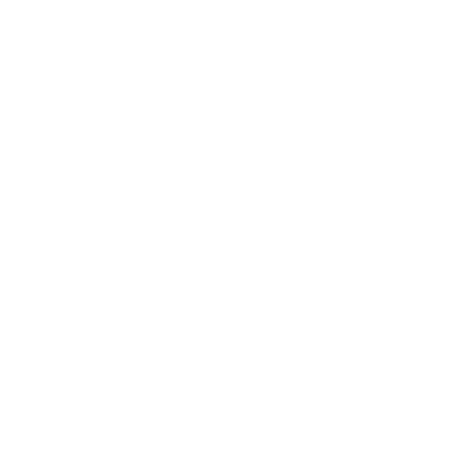 Central Christian Academy Inc