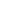 Central Christian Academy Inc