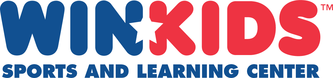 Win Kids Gymnastics and Learning Center