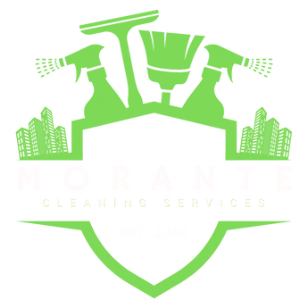 MORANTE CLEANING SERVICES LLC