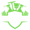 MORANTE CLEANING SERVICES LLC