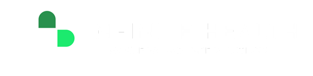 INFINITE HEALTHCARE SOLUTIONS INC
