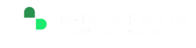 INFINITE HEALTHCARE SOLUTIONS INC