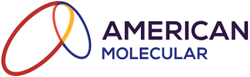 American Molecular Laboratories Inc