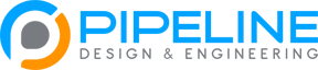 Pipeline Design and Engineering