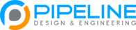 Pipeline Design and Engineering