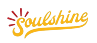 Soulshine Pizza