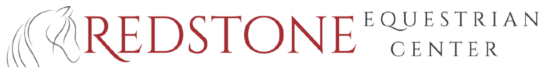 REDSTONE RANCH LLC