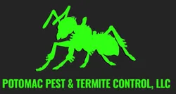 Potomac Pest & Termite Control Llc