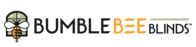 Bumble Bee Blinds of Greater Houston