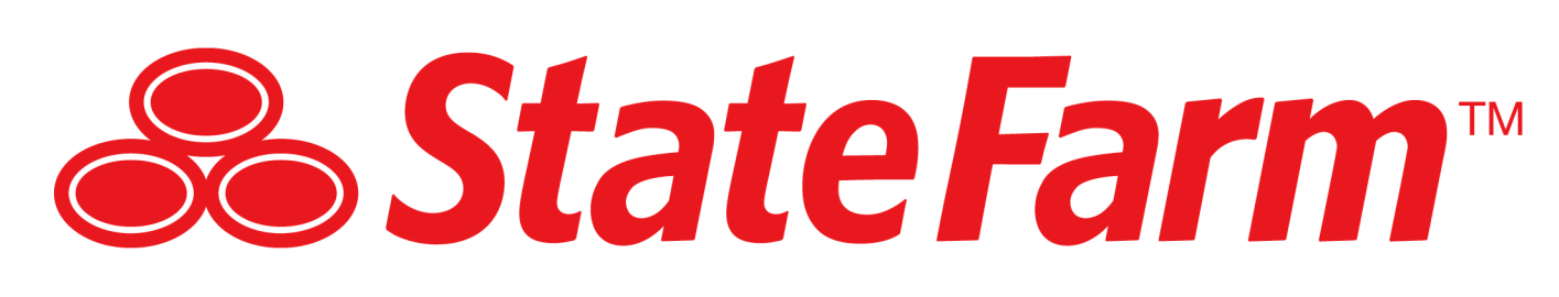 Ethan Conroy - State Farm Agent