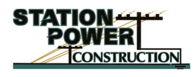 Station Power Construction LLC