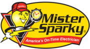 Mister Sparky of Virginia Beach