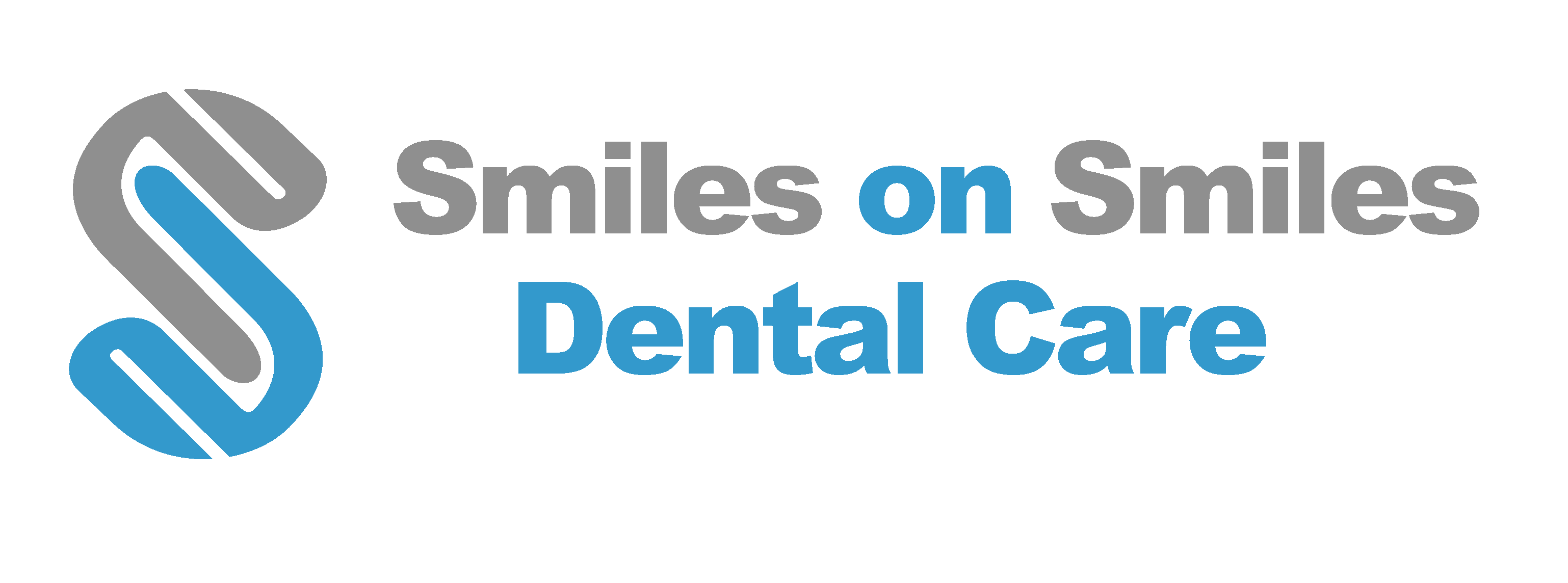 Smiles on Smiles Dental Care PC