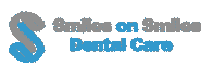 Smiles on Smiles Dental Care PC