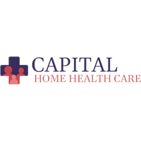 Capital Home Health Care Llc