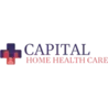 Capital Home Health Care Llc
