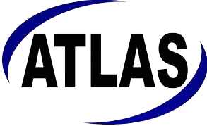 Atlas Group Llc