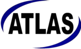 Atlas Group Llc