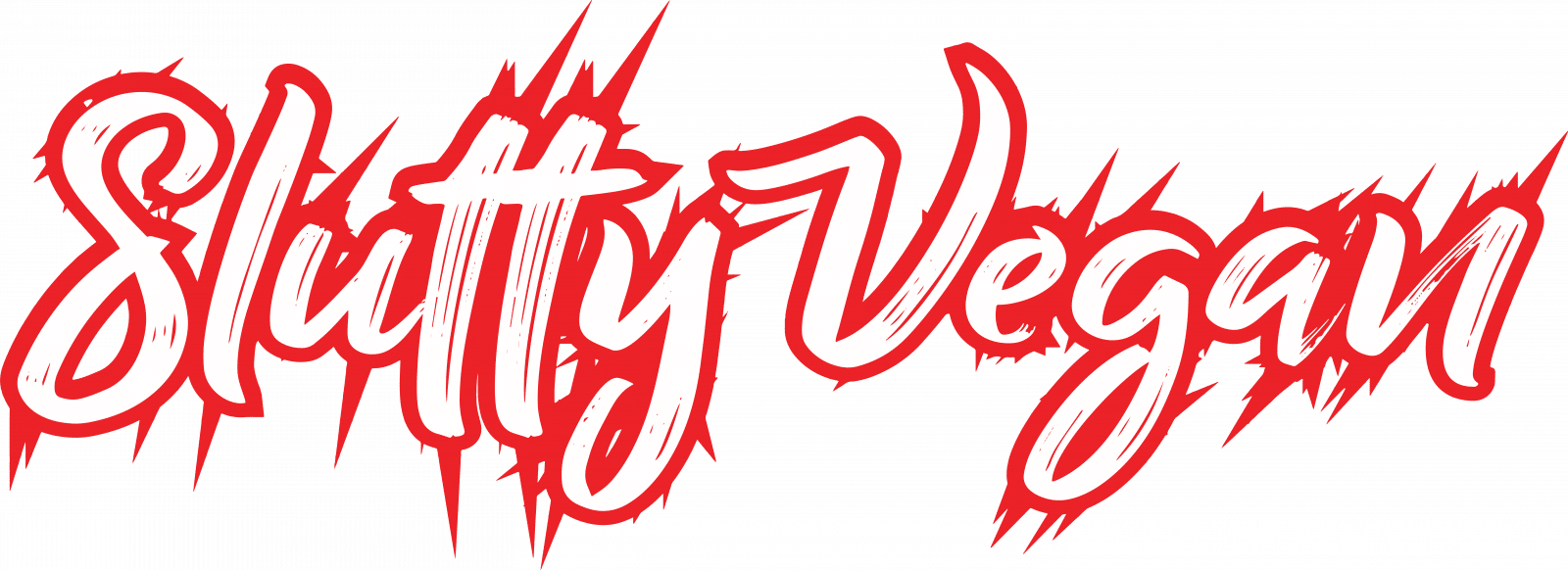 Sv Franchise Llc
