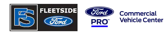 FLEETSIDE FORD LLC