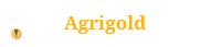 Davids Agrigold Farms Llc