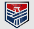 JL SECURITY SERVICES LLC