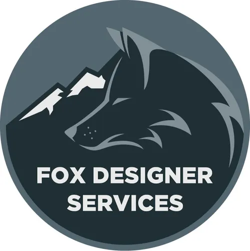 FOX DESIGNER SERVICES