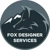 FOX DESIGNER SERVICES