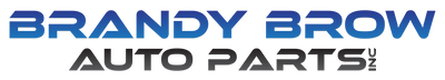 BRANDY BROW AUTO PARTS INC