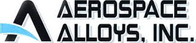 AEROSPACE ALLOYS INC