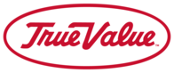 Qualheim's True Value